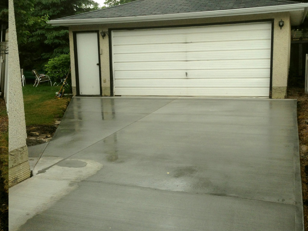 residential-driveway-1