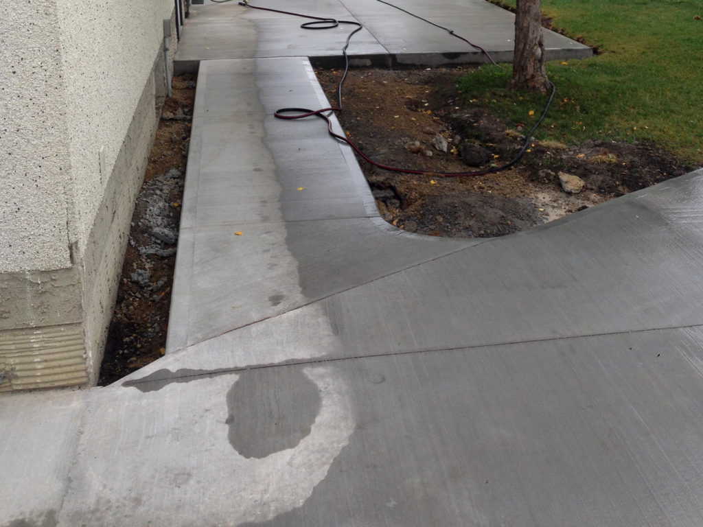 residential-driveway-2